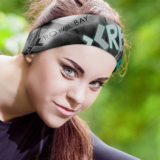 2023-05-29 RB celenky - 01 - vp DETAIL - cerna.jpg