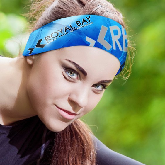 2023-05-29 RB celenky - 01 - vp DETAIL - modra.jpg