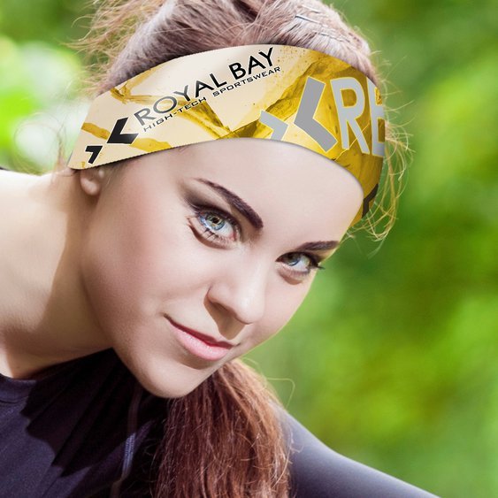 2023-05-29 RB celenky - 01 - vp DETAIL - zluta.jpg