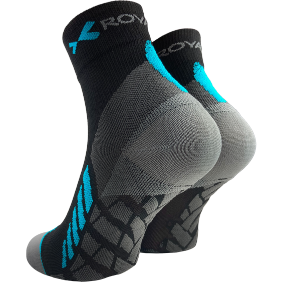 /images/AIR HC black.png