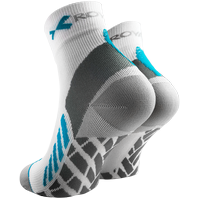/images/AIR HC white.png