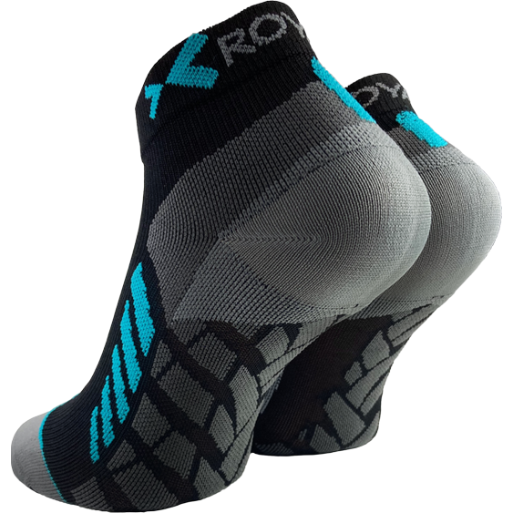 AIR LC black.png
