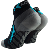 AIR LC black.png