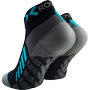 /images/AIR LC black.png