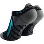 /images/AIR NS black.png