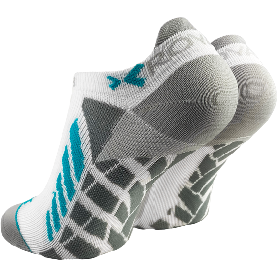/images/AIR NS white.png