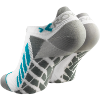/images/AIR NS white.png