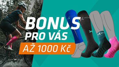 2023-02-22 RB Bonus 1000 NL (1200x628) - 01 - vp.jpg