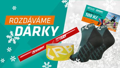 2024-11-11 RB Rozdavame darky NL (1200x628) - 01 - vp.jpg