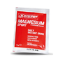 ENERVIT Magnesium Sport_sacek 15 g.PNG