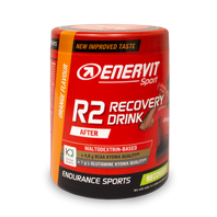 ENERVIT R2 Recovery Drink