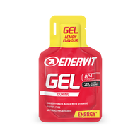 ENERVIT Gel - 25 ml