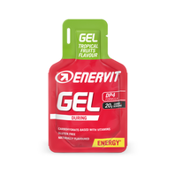 ENERVIT Gel - 25 ml