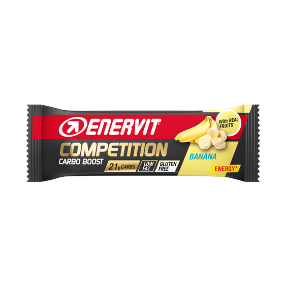 Enervit_Competition_Bar_banan.png