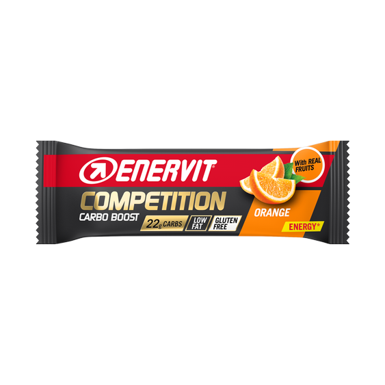 Enervit_Competition_Bar_pomeranc.png