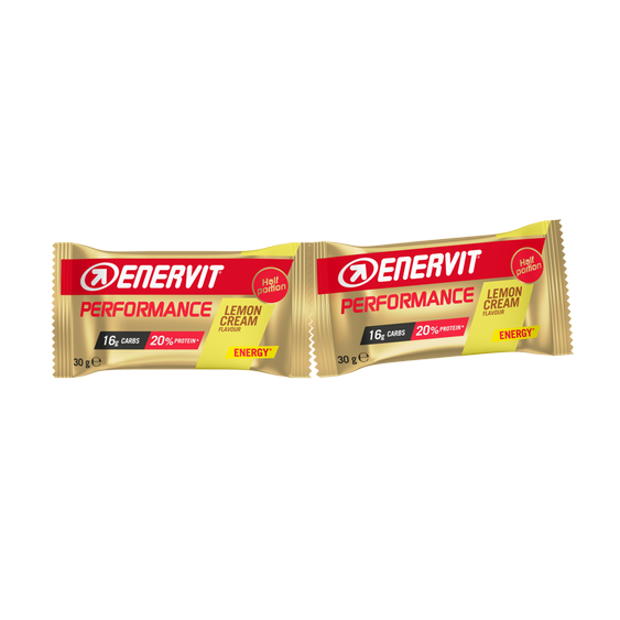 Enervit_Performance_Bar_citron.png