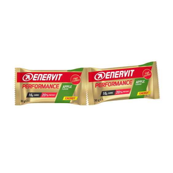 Enervit_Performance_Bar_jablko.png