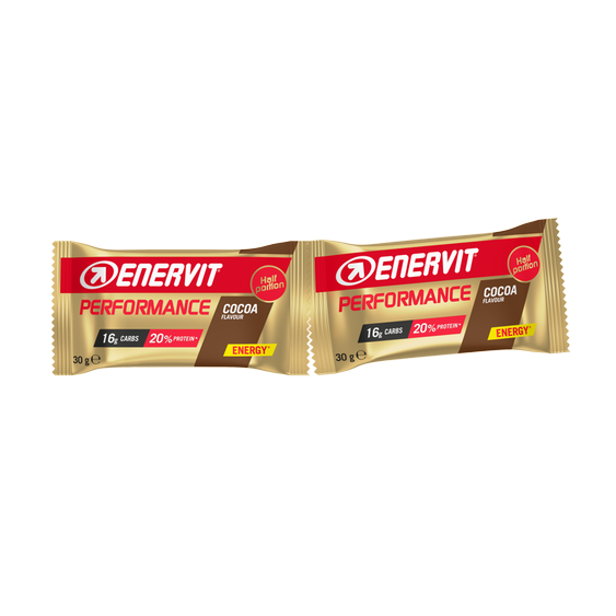 Enervit_Performance_Bar_kakao.png