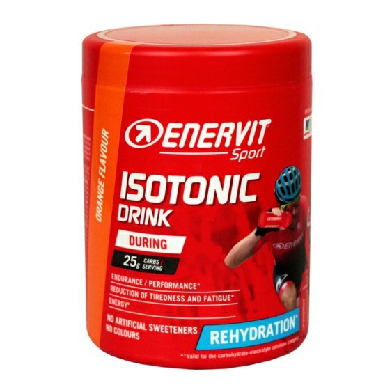 ISOTONIC_drink_during_Orange_flavour.jpg