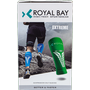 ROYAL BAY Extreme_kompresní lýtkové návleky_zelené_krabicka.png