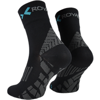 ROYAL BAY Sportovní ponožky High-cut 2.0