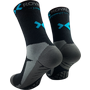 ROYAL BAY Merino ponozky SHC_1.png