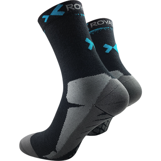 ROYAL BAY Merino ponozky SHC_2.png