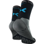 ROYAL BAY Merino ponozky SHC_3.png