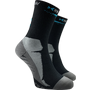 ROYAL BAY Merino ponozky SHC_5.png