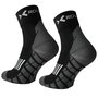 Royal Bay Sportovní ponožky HIGH-CUT - černá_pár.jpg