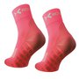Royal Bay Sportovní ponožky HIGH-CUT - lososová_pár.jpg