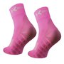 Royal Bay Sportovní ponožky HIGH-CUT - růžová_pár.jpg