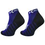 Royal Bay Sportovní ponožky LOW-CUT - modrá_pár.jpg