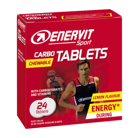 carbo-tablets-a_1.png