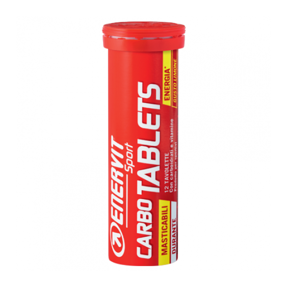e._carbo_tablets_tuba_12_tablet__citron_1.png