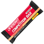 enervit_competition_bar_merunka_3.png