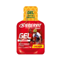 ENERVIT Gel - 25 ml