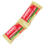 enervit_performance_bar_jablko_1.png