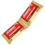 enervit_performance_bar_kakao_1.png