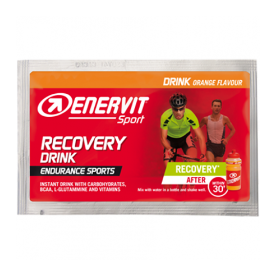 enervit_recovery_drink_50_g_pomeranc_1.png