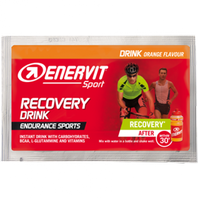 enervit_recovery_drink_50_g_pomeranc_1.png