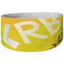 royal_bay_headband_2_0_sportovni_celenka_1099_zluta.jpg