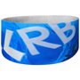 royal_bay_headband_2_0_sportovni_celenka_5099_modra.jpg