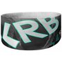 royal_bay_headband_2_0_sportovni_celenka_9999_cerna.jpg